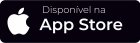 Botão app store